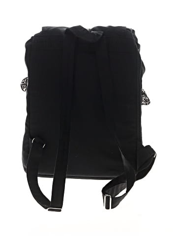 Serengetee Backpack (view 2)