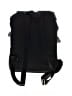 Serengetee Black Backpack One size - photo 2
