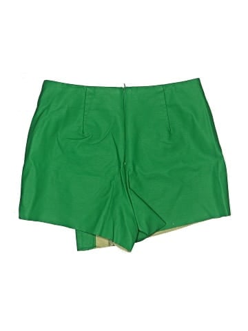 TGLA Casual Skirt (view 2)