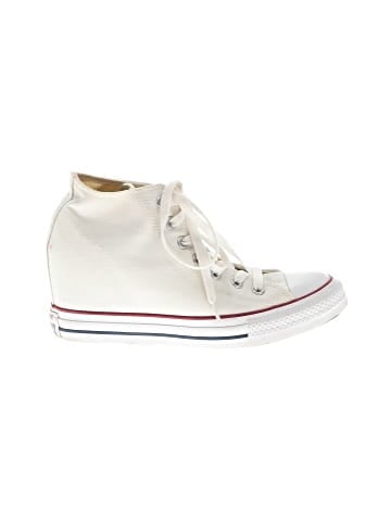 Converse Wedges (view 1)