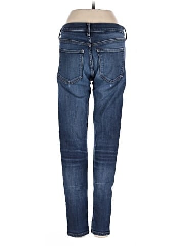 Banana Republic Jeans (view 2)