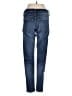 Banana Republic Stars Blue Jeans Size 26 waist - photo 2