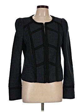 White House Black Market Jacket