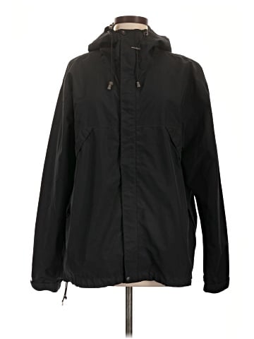 Cabela's Windbreaker (view 1)