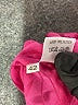 El Corte Ingles Pink Jacket Size 10 - photo 7