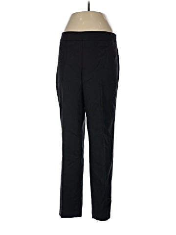 Talbots Active Pants (view 1)