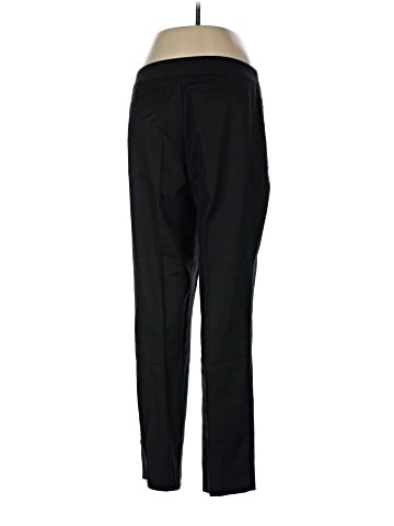 Talbots Active Pants (view 2)