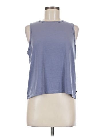 REI Co Op Sleeveless T-Shirt (view 1)