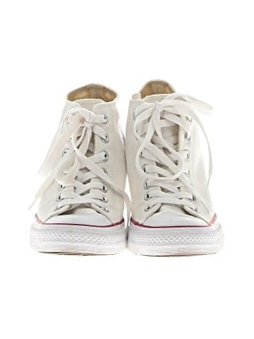 Converse Wedges (view 2)