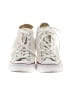 Converse White Wedges Size 9 - photo 2