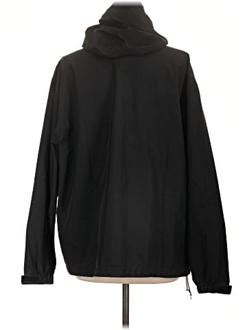 Cabela's Windbreaker (view 2)