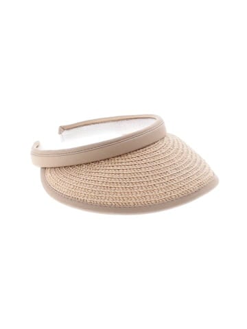 Unbranded Visor (view 1)