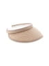 Unbranded Tan Visor One size - photo 1