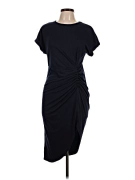 Shein Cocktail Dress (view 1)