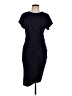 Shein Black Cocktail Dress Size L - photo 1