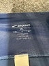 Brooks Blue Active Pants Size XL - photo 4