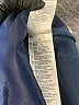 Brooks Blue Active Pants Size XL - photo 5