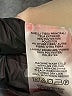 Ann Taylor LOFT Animal Print Silver Cocktail Dress Size S - photo 8