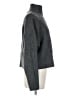 Zara Solid Gray Turtleneck Sweater Size S - photo 4
