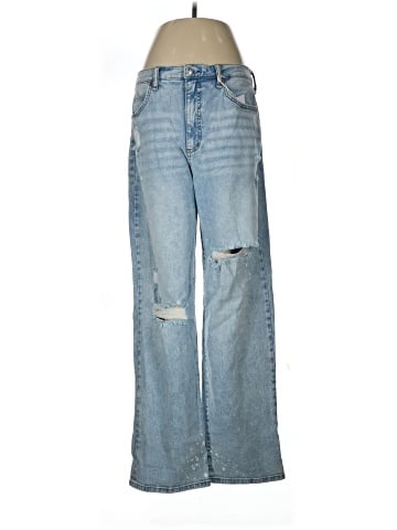 Jessica Simpson Jeans (view 1)