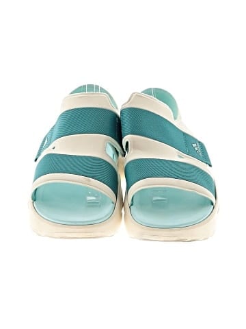 Adidas Sandals (view 2)