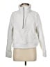 Unbranded White Sweatshirt Size M - photo 1