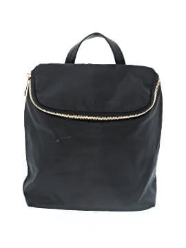 A New Day Backpack (view 1)