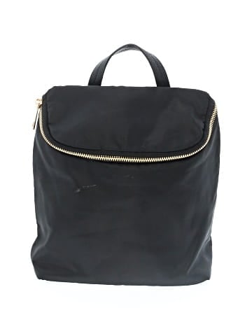 A New Day Backpack (view 1)