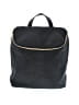 A New Day 100% Polyester Black Backpack One size - photo 1