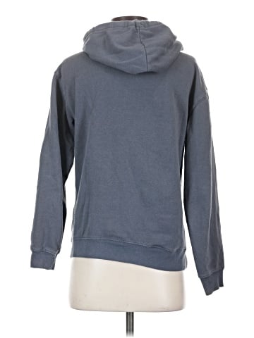 Def Leppard Pullover Hoodie (view 2)