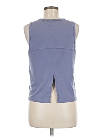 REI Co Op Sleeveless T-Shirt (view 2)