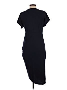Shein Cocktail Dress (view 2)