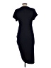 Shein Black Cocktail Dress Size L - photo 2