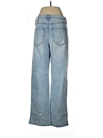 Jessica Simpson Jeans (view 2)