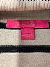 Lilly Pulitzer Pink Long Sleeve Turtleneck Size S - photo 7