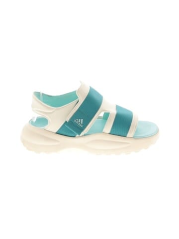 Adidas Sandals (view 1)