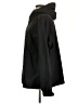 Cabela's 100% Polyester Solid Black Windbreaker Size L - photo 5