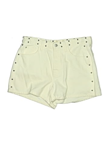 Universal Thread Shorts (view 1)