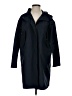 Everlane Blue Raincoat Size XS - photo 1