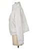 Unbranded White Sweatshirt Size M - photo 5