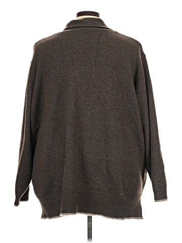 BLOOMCHIC Cardigan (view 2)