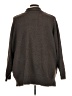 BLOOMCHIC Brown Cardigan Size 30 - photo 2