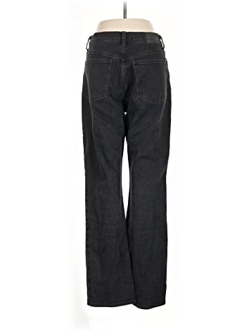 Madewell Jeans (view 2)