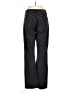 Madewell Chevron-herringbone Black Jeans Size 28 waist - photo 2