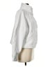 Unbranded White Sweatshirt Size M - photo 4