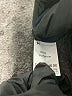 Unbranded 100% Polyester Blue Casual Pants Size 1X - photo 8