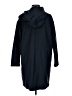 Everlane Blue Raincoat Size XS - photo 2