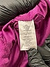 Assorted Brands Purple Cocktail Dress Size S - photo 8