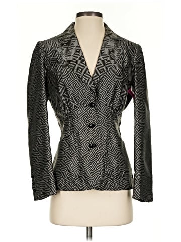 Etcetera Blazer (view 1)