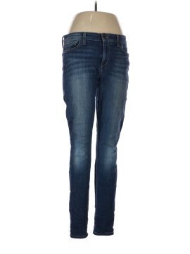 Joe's Jeans Jeans (view 1)